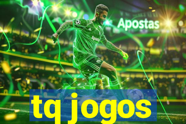 tq jogos
